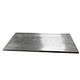 UNS R56400
